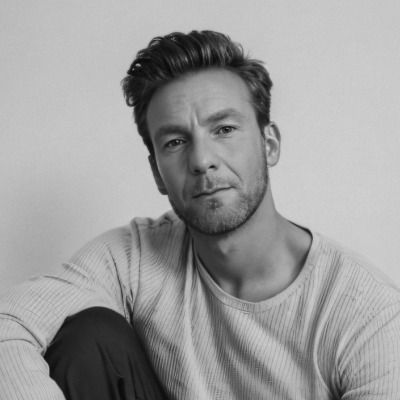Andreas Peter Schaupensteiner