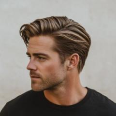 Andreas Peter Schaupensteiner