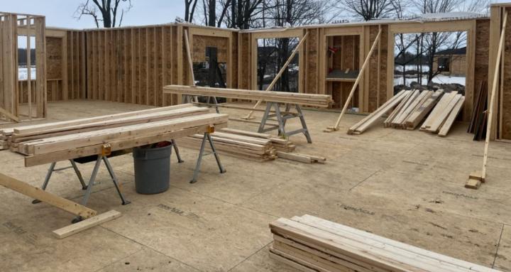 The Jobsite Playbook