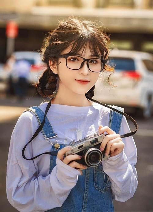 Hợp Nguyễn