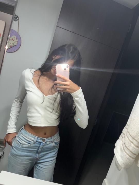 Val Valuu