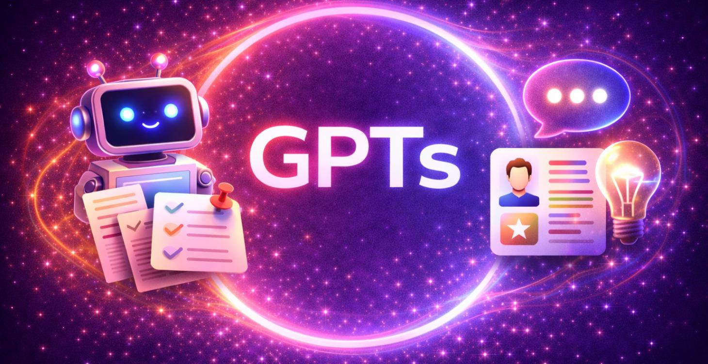 GPTS