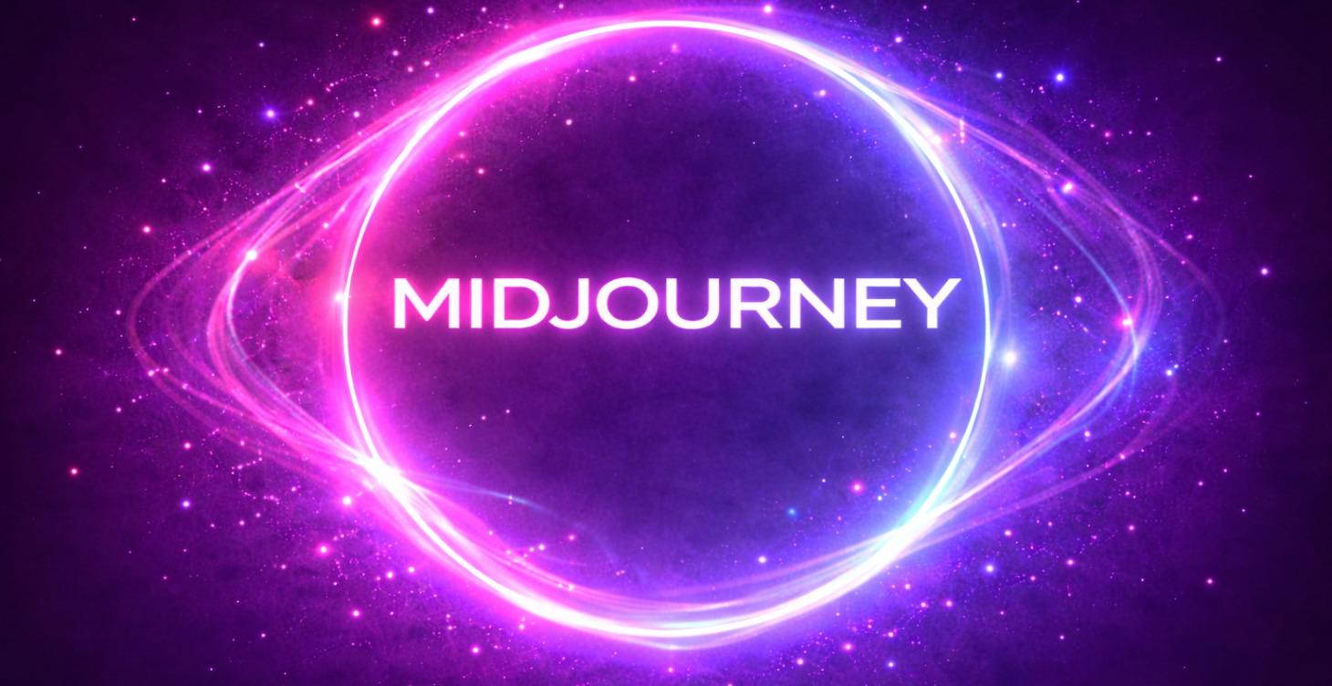 Midjourney
