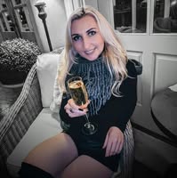 Anya Kudla