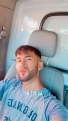 Matias Aguiler