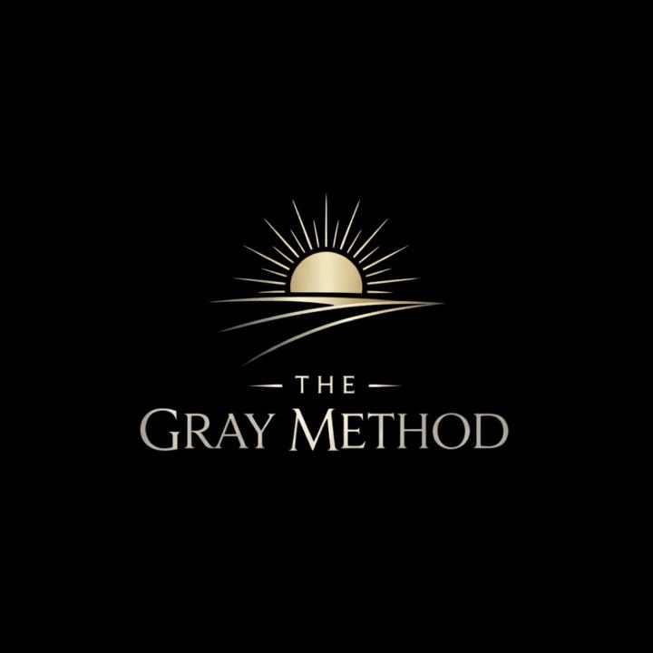Shaman Gray