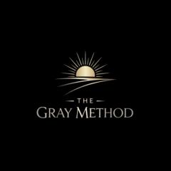 Shaman Gray