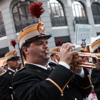 Javier Marín Bernal