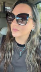 Desiree Banas