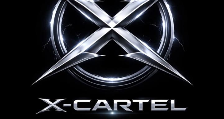 X Cartell Private Circle