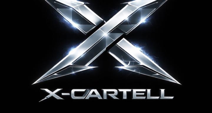 X Cartell Private Circle