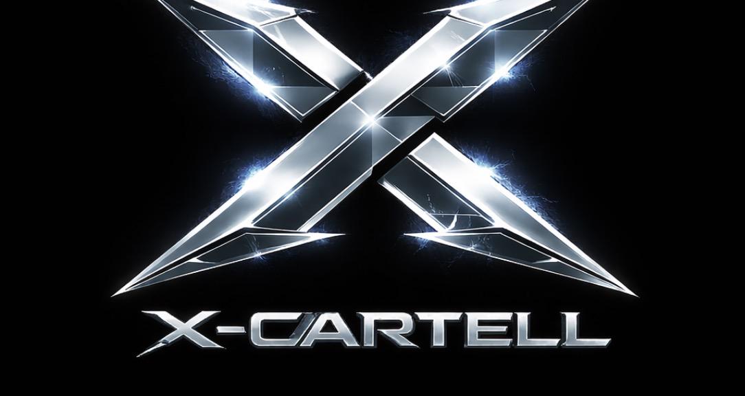 X Cartell