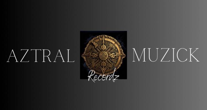 Aztral Muzick Group