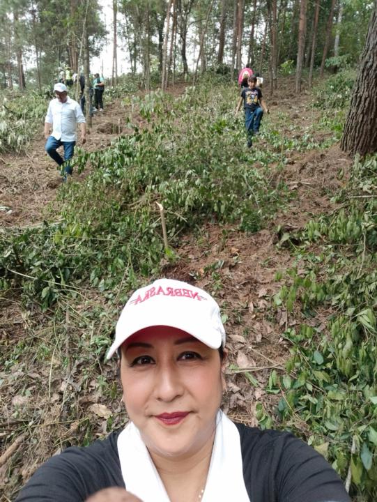 Merit Hernández