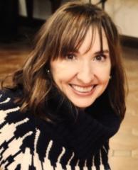 Robyn Donsky