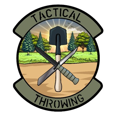 Tactical Throwing
