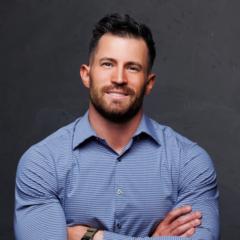 Kyle Turner