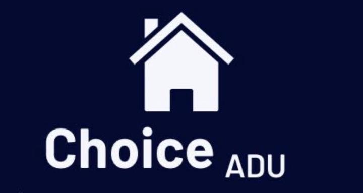 ADU Academy - Premium 