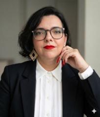 Lupu Mihaela