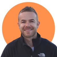 John Bramich