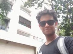 Shourya Lal