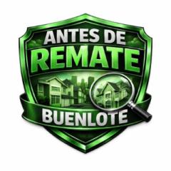 Buen Lote