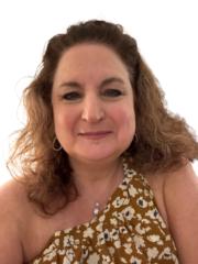 Christine Hibbert