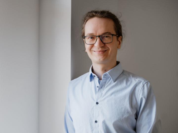 Christian Richter