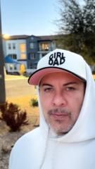 Steven Rodriguez