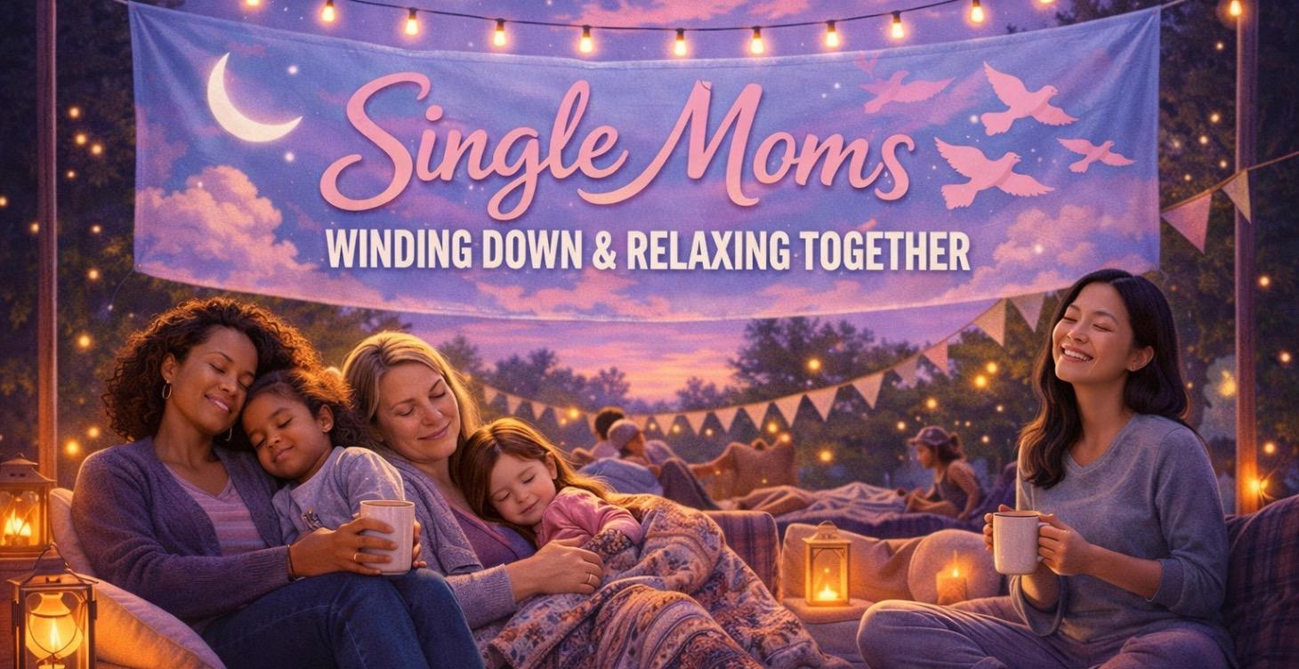 Close Your Eyes , Take a Breather, Continue 🥰