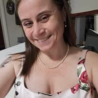 Cassandra Stuckey