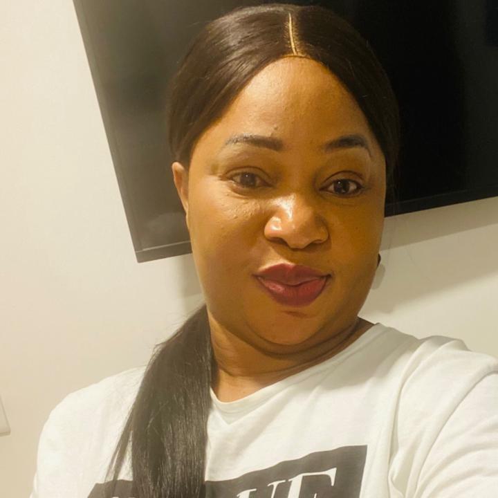 Kelechi Nweke