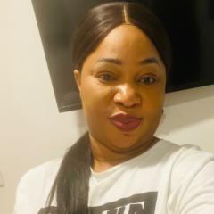 Kelechi Nweke
