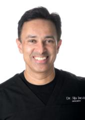 Siju Jacob