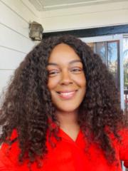Tiffany Butler