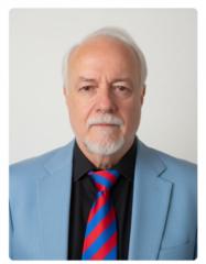 Oscar Ruiz