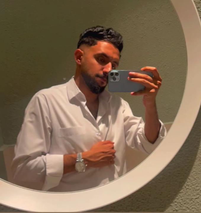 Ali Alessa