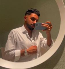 Ali Alessa