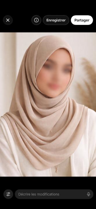 Fatima-zohra Bouaidoun