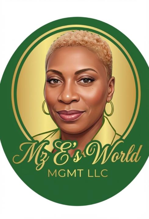Mz E's World Mgmt llc