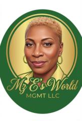 Mz E's World Mgmt llc