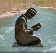 Mbongiseni Tshabalala