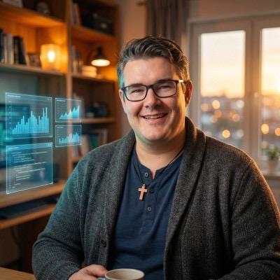 Steffen Zellmer