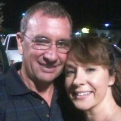 Dawn Brockman