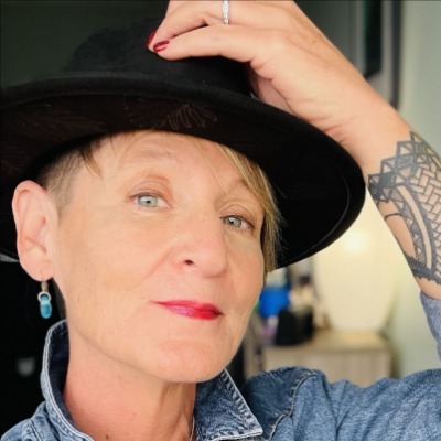 Kalaniwahine Kaahanui