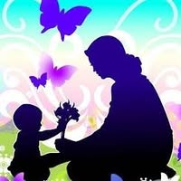 Janice Jones Hall