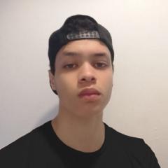 Kristian Jiménez