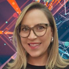 Juliana Correia