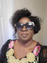 Oluwakemi Awosika