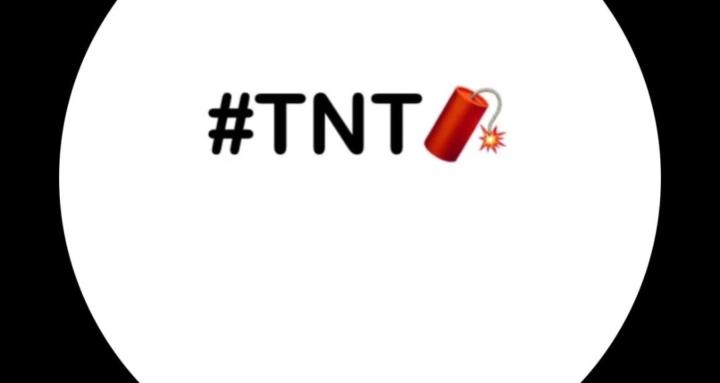 TeamNoTilt🧨